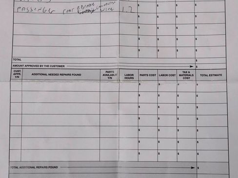 Used 2023 Kia Niro Wind w/ Wind Preserve Package image 5