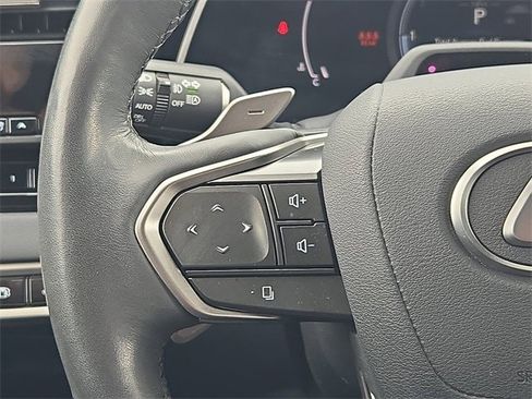 Used 2023 Lexus RX 350 Premium Plus w/ Accessory Package (Z1) image 23