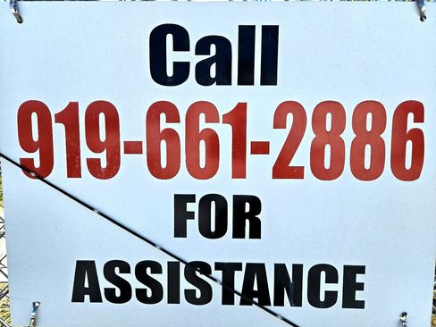 Used 2019 Nissan NV 1500 S image 50