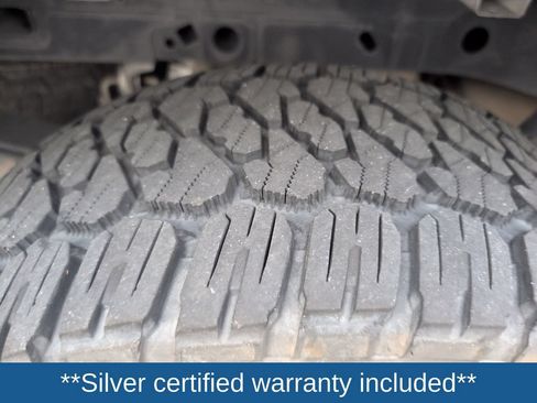 Used 2022 Ford F150 XLT w/ Equipment Group 302A High AWD/4WD image 18