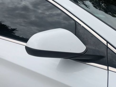 Used 2019 Hyundai Sonata SE FWD image 10
