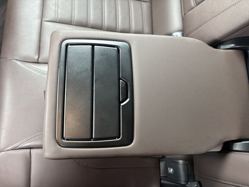 Certified 2023 BMW i4 eDrive40 w/ M Sport Package image 41