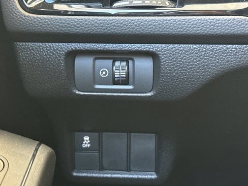 Certified 2026 Honda Civic Sport image 30