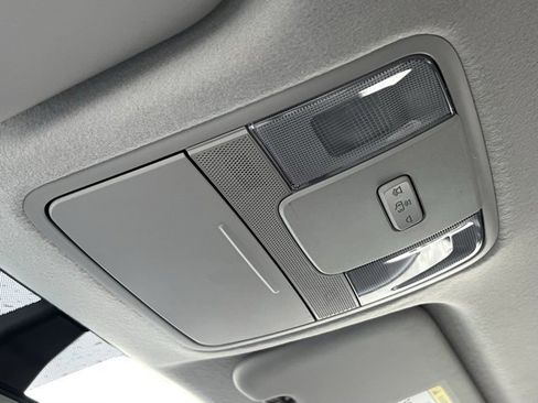 Used 2023 Kia Forte LXS image 24