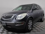 Used 2011 Buick Enclave CXL image 5