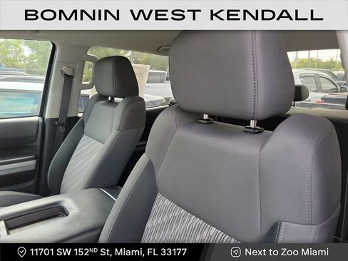 Used 2021 Toyota Tundra SR5 image 11