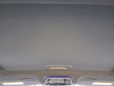 Certified 2025 Mercedes-Benz C 300 C 300 image 15