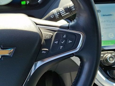 Used 2020 Chevrolet Bolt LT FWD image 15