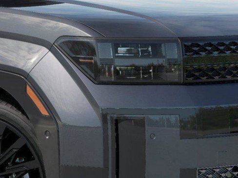 New 2026 Hyundai Santa Fe Calligraphy image 9