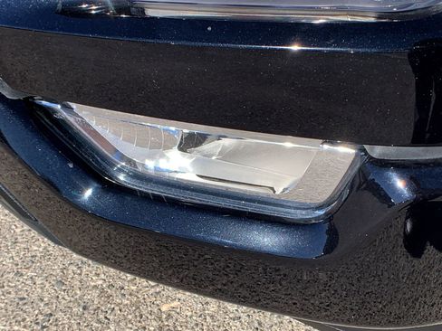 Used 2022 Ford F150 XL w/ STX Appearance Package image 12