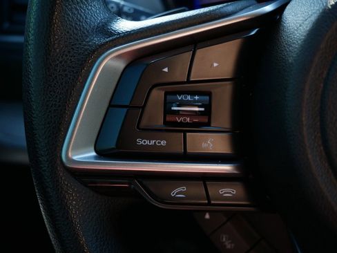 Used 2019 Subaru Outback 2.5i image 18