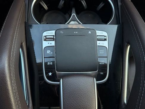 Used 2020 Mercedes-Benz GLS 450 GLS 450 image 27