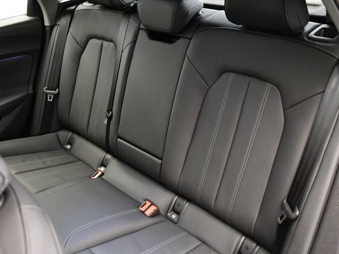 Used 2025 Audi A5 2.0T Premium w/ Convenience Package AWD/4WD image 42