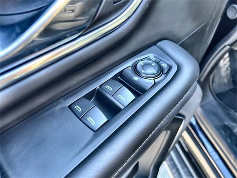 Used 2024 Chevrolet Tahoe LS w/ Driver Alert Package image 22