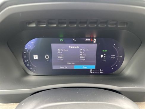 New 2026 Volvo XC90 T8 Plus image 16