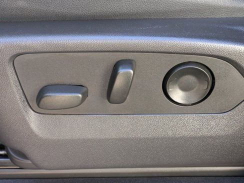 Used 2023 GMC Sierra 1500 AT4 w/ AT4 Premium Package image 16