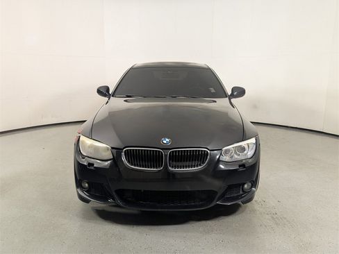 Used 2012 BMW 328i Coupe image 2