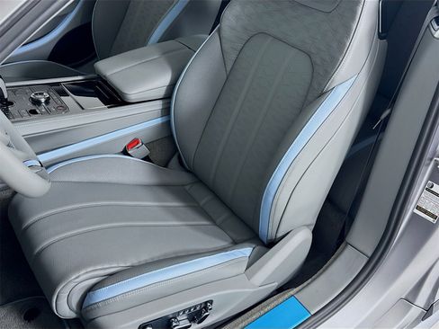 New 2025 Bentley Continental GT Speed image 18
