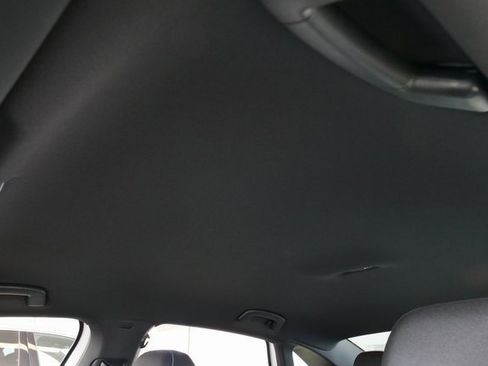 New 2025 Volkswagen Jetta Sport image 27