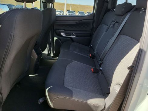 Used 2024 Ford Ranger XLT image 24