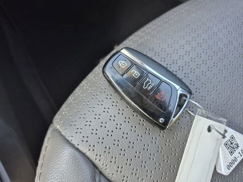 Used 2013 Hyundai Santa Fe Sport 2.0T image 24