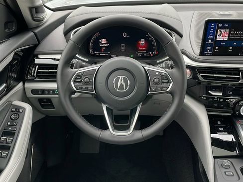 New 2026 Acura MDX w/ Technology Package image 12