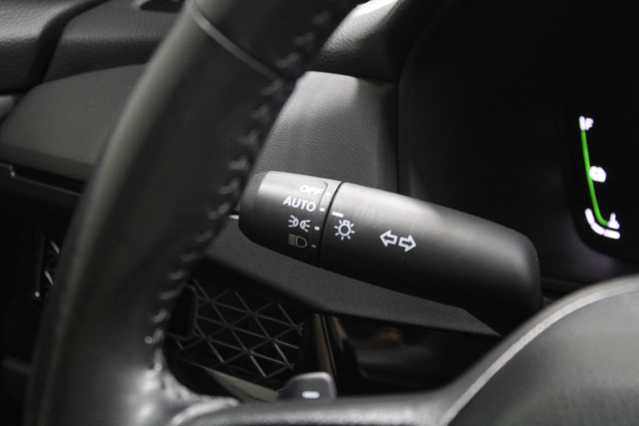 Used 2024 Honda Accord Sport image 37