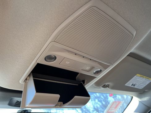 New 2026 Nissan Sentra S w/ Floor Mat Package image 32