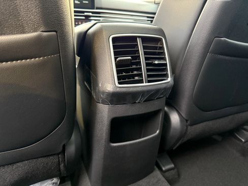 New 2026 Kia Sportage EX image 33