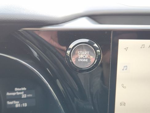 Certified 2024 Lexus TX 350 FWD w/ Technology Package image 11
