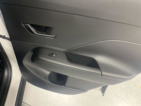 New 2026 Hyundai Kona SEL Sport image 25