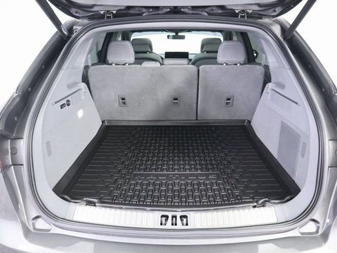 Used 2022 Lincoln Nautilus Reserve w/ Equipment Group 202A image 29