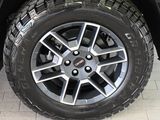 Used 2026 GMC Terrain AT4 w/ Technology Package II image 6