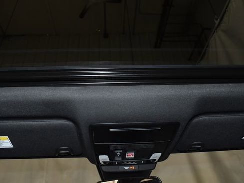 Used 2023 Honda Accord Sport image 20