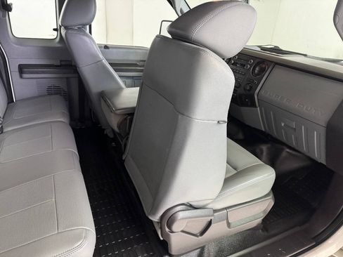 Used 2011 Ford F350 XL w/ XL Value Pkg AWD/4WD image 77