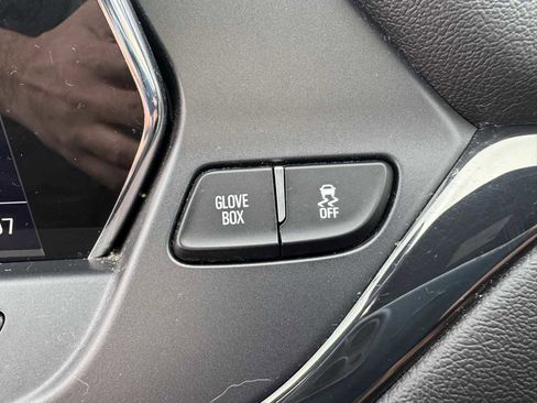 Used 2020 Chevrolet Blazer RS image 16