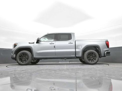 New 2026 GMC Sierra 1500 Elevation w/ Elevation Select Package image 35