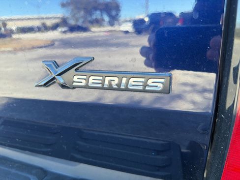 Used 2022 Toyota Tundra SR5 image 10