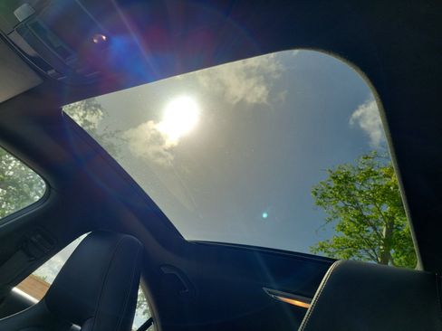 Used 2019 Mercedes-Benz CLA 250 image 19