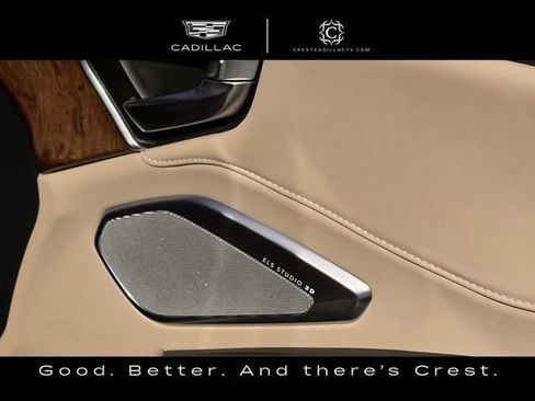 Used 2020 Acura RDX AWD w/ Advance Package image 28