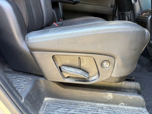 Used 2021 Hyundai Palisade SEL w/ Premium Package FWD image 27