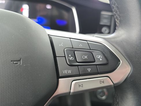 Certified 2024 Volkswagen Jetta S image 17