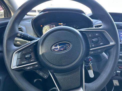 Used 2021 Subaru Impreza Premium w/ Popular Package #2 image 11