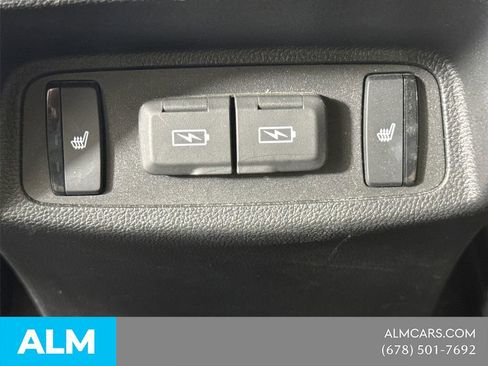 Used 2020 Acura RDX AWD w/ Advance Package image 25