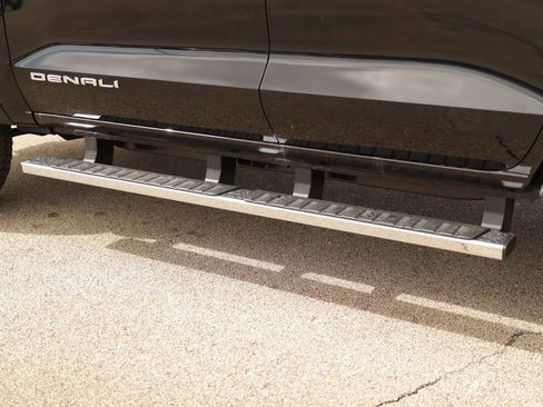 New 2026 GMC Canyon Denali image 40