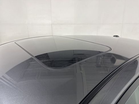 Used 2023 Nissan Altima 2.5 SL FWD image 16