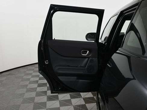 New 2026 MINI Cooper S FWD image 25