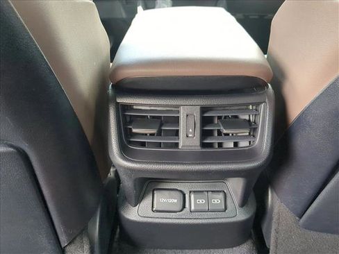Used 2024 Lexus ES 350 w/ Premium Package FWD image 17