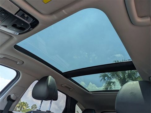 Used 2023 Hyundai Tucson Limited image 22