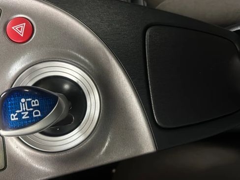 Used 2014 Toyota Prius Two FWD image 11